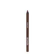Mesauda Beauty Rebel Lips Chocolate 116 1.2gr  - matita labbra waterproof [all]