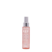 Ref Stochkolm Shine Elixir 80ml - olio leggero illuminante e nutriente