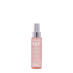 Stockholm Sweden Ref Shine Elixir 80ml - leichtes glänzendes und pflegendes Öl