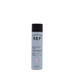 Stockholm Sweden Ref Dry Shampoo N°204 75ml - Trockenshampoo
