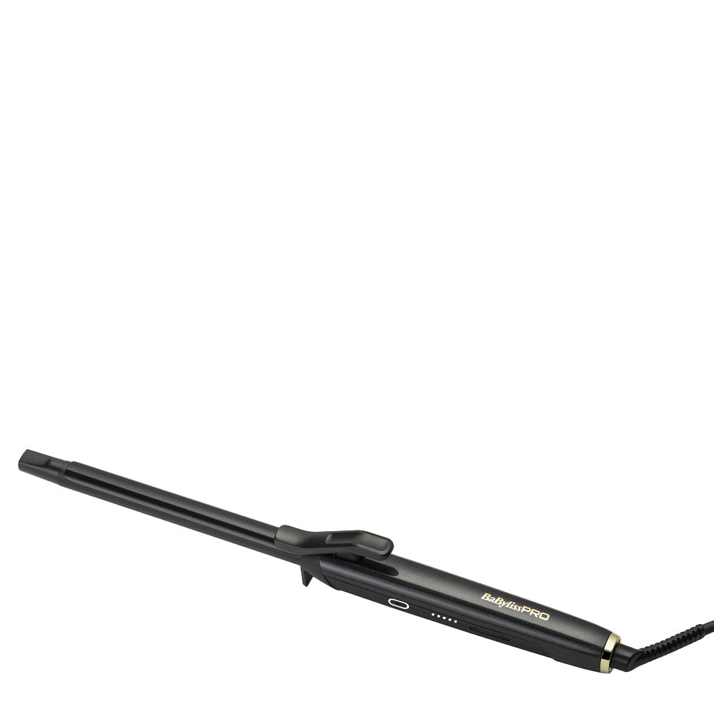 Babyliss Pro High Performances Curler 16mm - arricciacapelli [all]