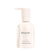 Kerastase Gloss Absolu Frizz-Glaze Cream 250ml - crema anticrespo capelli spessi [all]