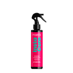 Matrix Haircare Instacure Anti-Breakage Porosity Spray 190ml - Anti-Haarbruch-Spray