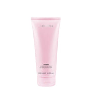 Cotril Hydra Moisturizing Mask For Dehydrated Hair 200ml - maschera idratante per capelli disidratati