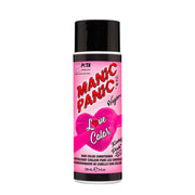 Manic Panic Love Color Mask Kinky Pink 236ml  - maschera colorante [all]
