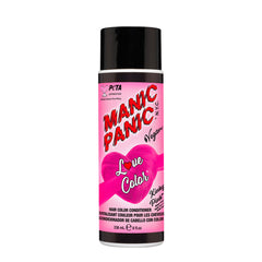 Manic Panic Love Color Mask Kinky Pink 236ml  - Farbconditioner