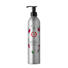Aldo Coppola Mediterranean Complex Restrukturierendes Shampoo 500ml