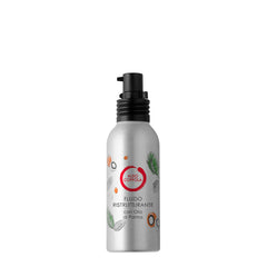Aldo Coppola Mediterranean Complex Restrukturierungsfluid 100ml