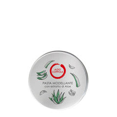 Aldo Coppola Mediterranean Complex Styling Paste 100ml