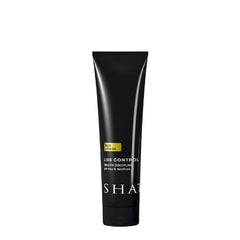 Shatush Style Complex Liss Control 150ml