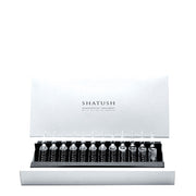 Shatush Regenerative Treatment 12x10ml [all]