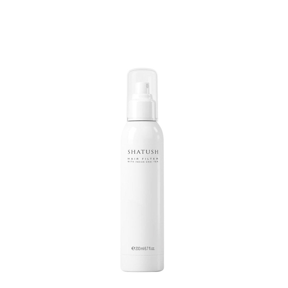Shatush Regenerative Hair Filter 200ml [all]
