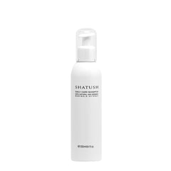 Shatush Daily Care Shampoo 250ml