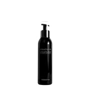 Shatush Liss Care Mask 200ml [all]
