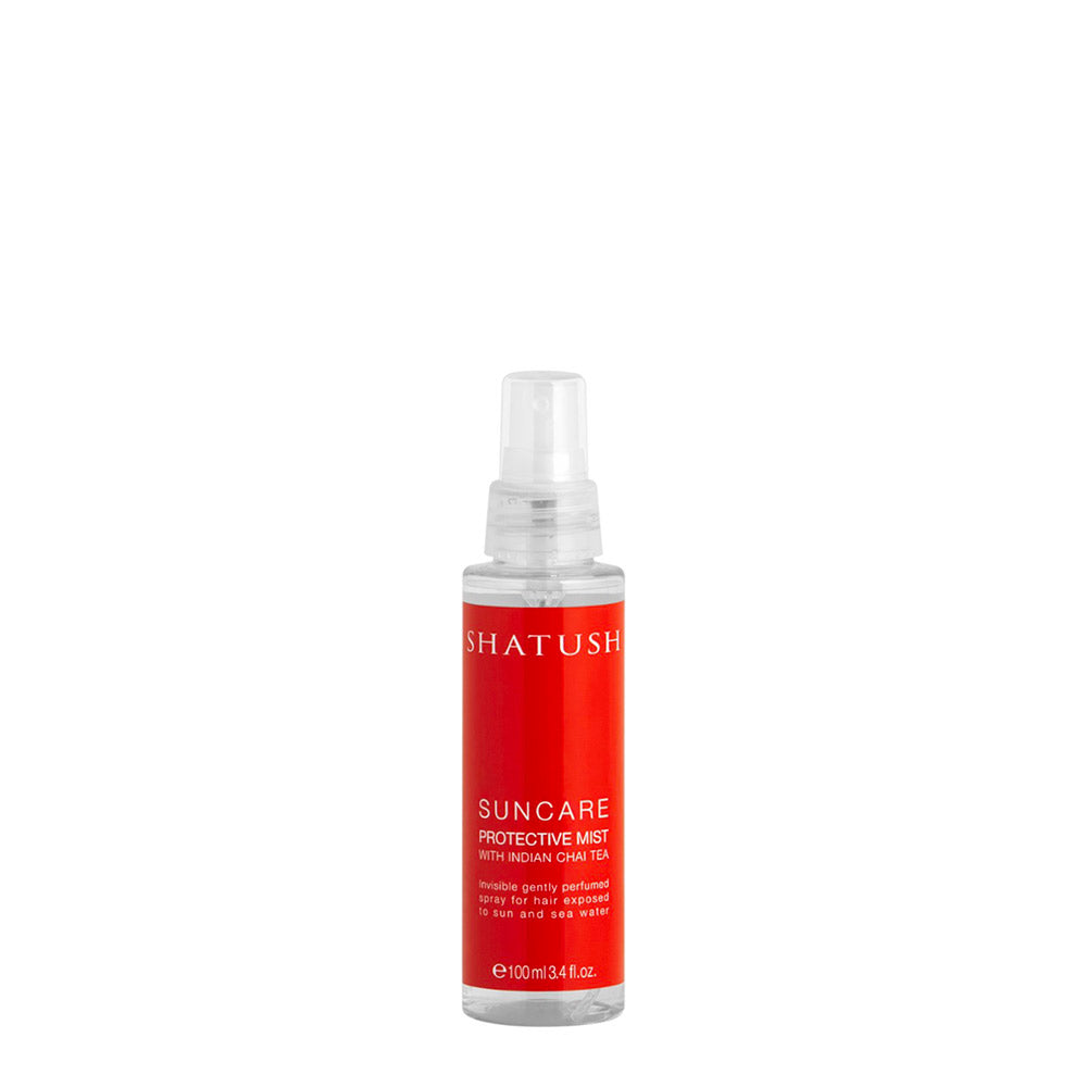 Shatush Sun Care Protective Mist 100ml [all]