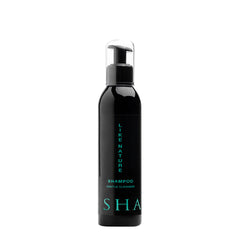 Shatush Like Nature Shampoo 250ml
