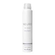 Paul Mitchell Neuro Protect Heat CTRL Iron Hairspray 300ml - spray termoprotettore [all]