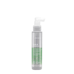 Joico Scalp Vitality Replenishing Essence 100ml - Revitalisierendes Kopfhaut-Essenz