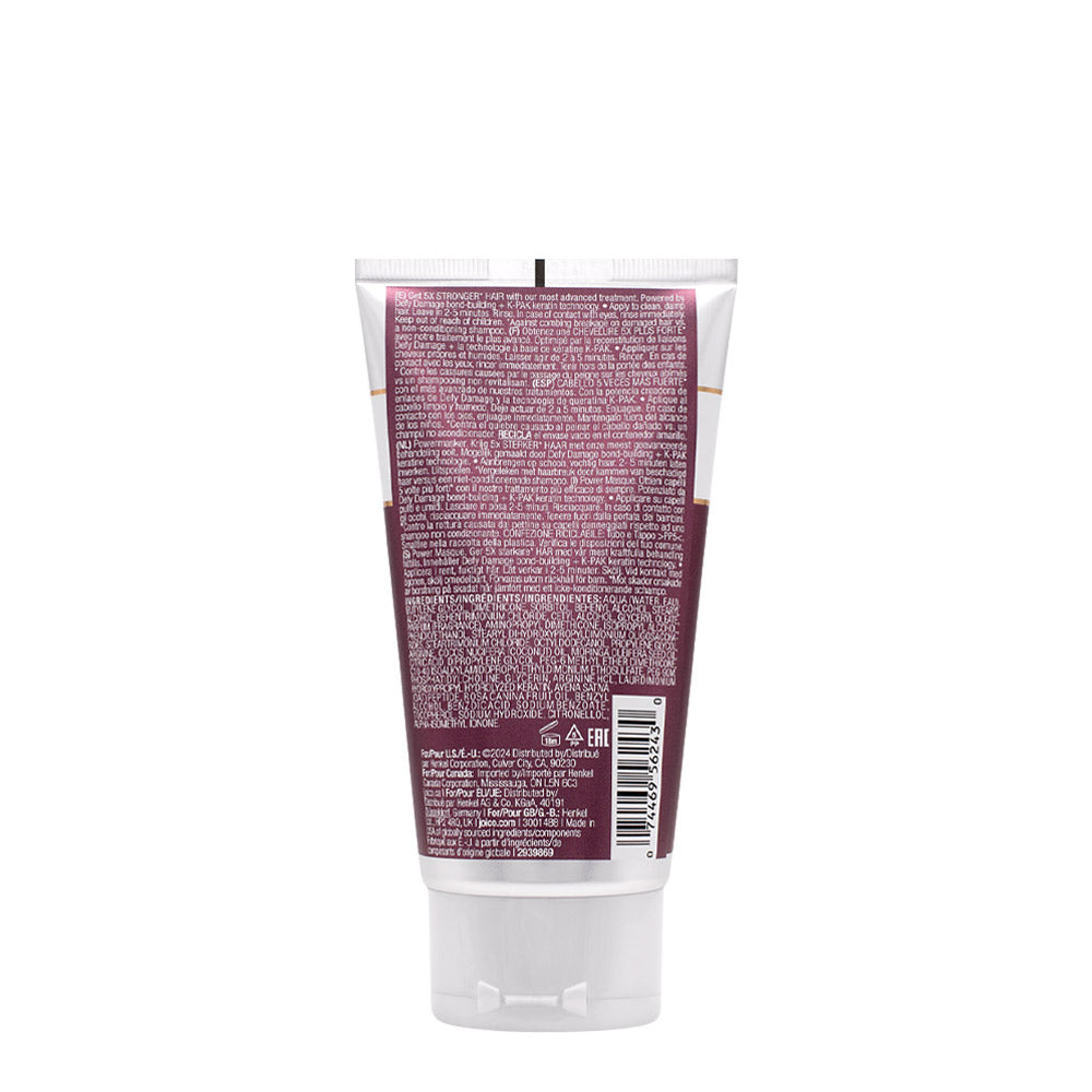Joico Defy Damage KBond20 Power Masque 150ml - maschera ristrutturante [all]