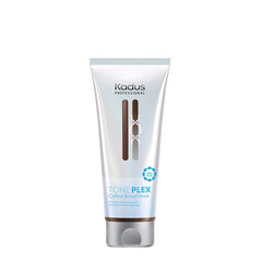 Kadus Toneplex Coffee Brown Mask 200ml - Färbemaske