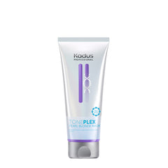 Kadus Toneplex Pearl Blonde Mask 200ml - Antigelbstich Maske