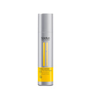 Kadus Visible Repair Leave-In Conditioning Balm 250ml - trattamento riparatore [all]