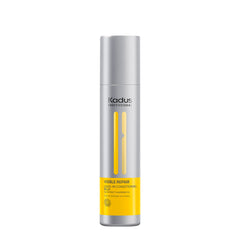 Kadus Visible Repair Leave-In Conditioning Balm 250ml - Reparierende Behandlung