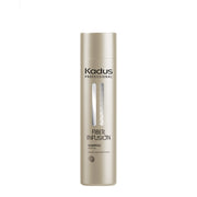 Kadus Fiber Infusion Shampoo 250ml - shampoo capelli danneggiati [all]