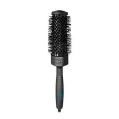 Agave Healing Oil Classic Round Brush Medium - Bürste