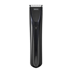 Wahl Pro Pet Fidela Trimmer - Tierhaartrimmer