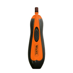 Wahl Pro Pet Cordless Nail Grinder - Akku-Nagelschleifer