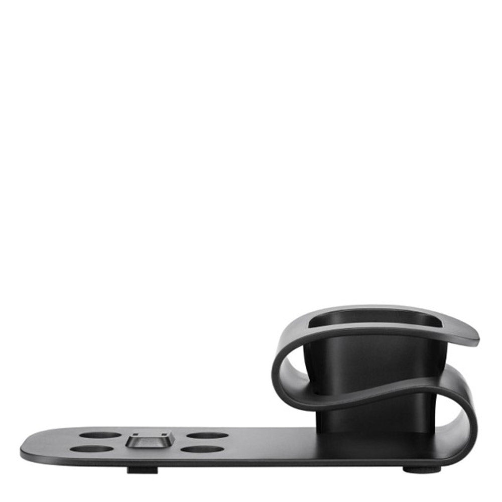 Wahl Pro Pet KM Supera Stand - supporto per tosatrice e base di ricarica [all]
