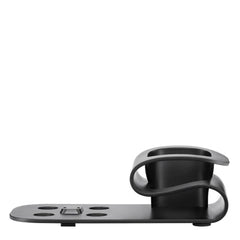 Wahl Pro Pet KM Supera Stand - Ständer für Haarschneidemaschine und Ladestation