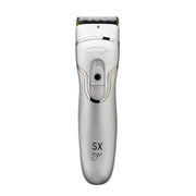 Ultron Umay Ergonomic Lightweight Clipper - tosatrice leggera ergonomica [all]