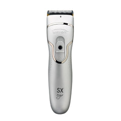 Ultron Umay Ergonomic Lightweight Clipper - leichter ergonomischer Haarschneider
