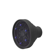 Ultron Retractable Diffusor - diffusore pieghevole [all]