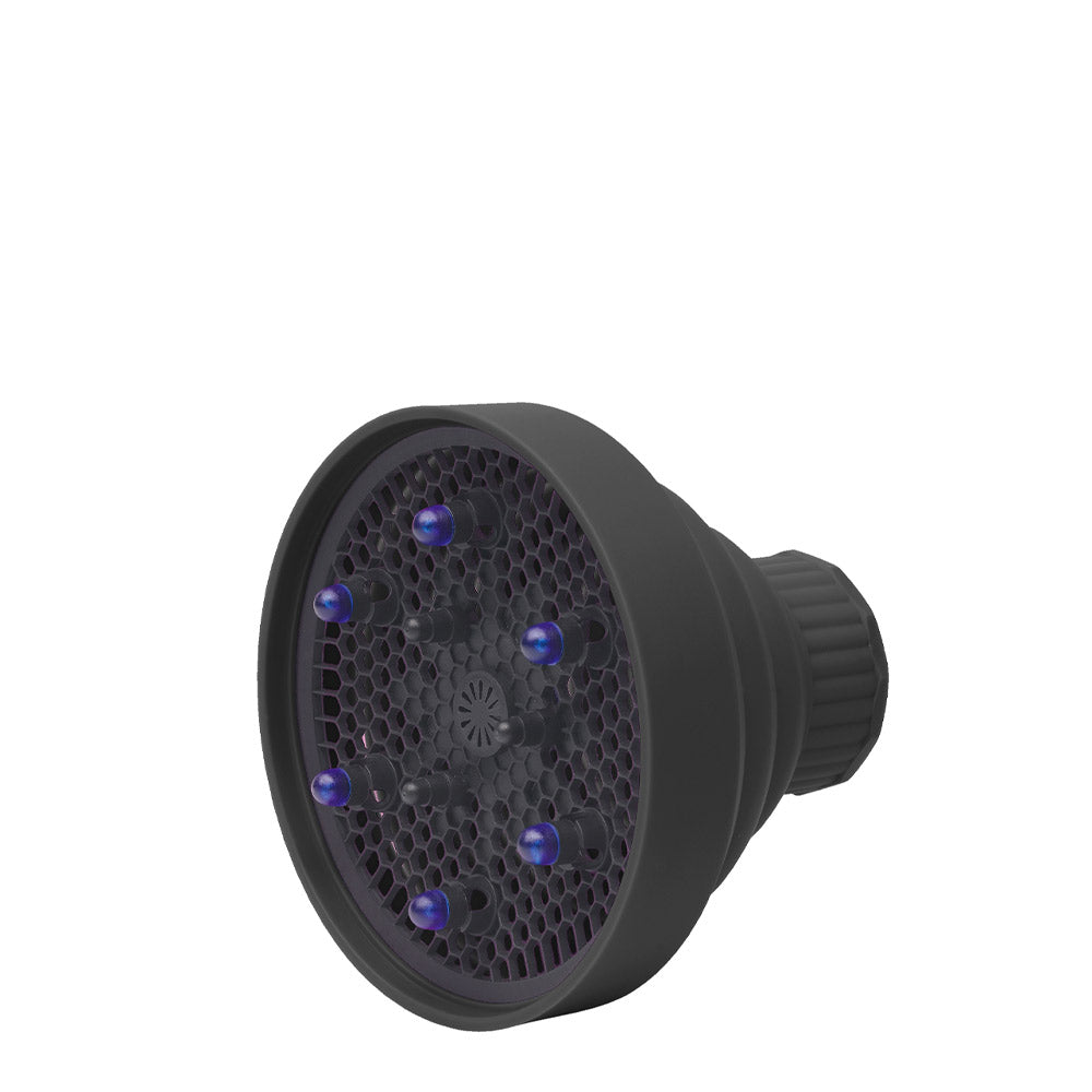 Ultron Retractable Diffusor - diffusore pieghevole [all]