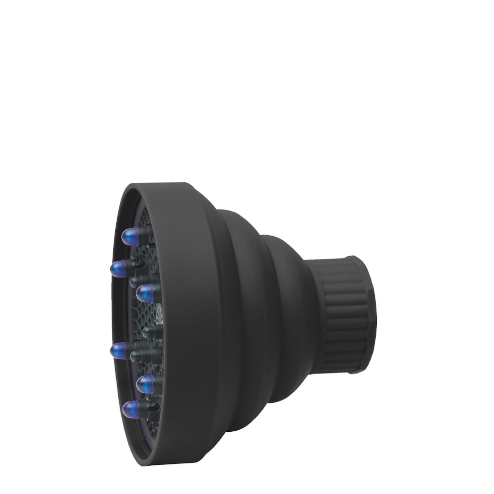 Ultron Retractable Diffusor - diffusore pieghevole [all]