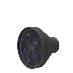 Ultron Retractable Diffusor - einziehbarer Diffusor