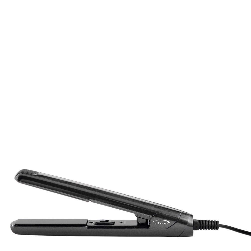 Ultron Talay Mini Straightener - mini piastra [all]