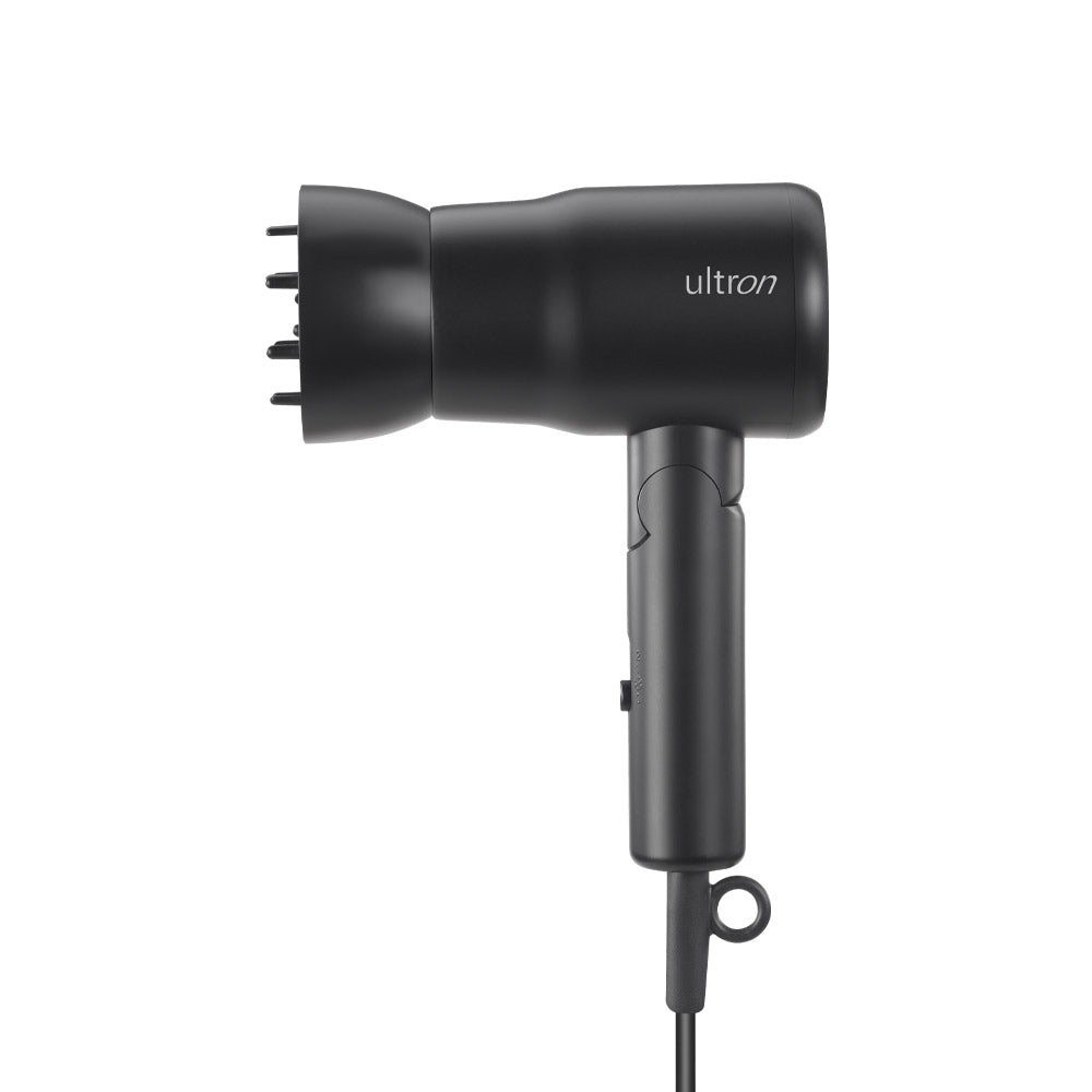Ultron Shu Mini Foldable - phon da viaggio [all]