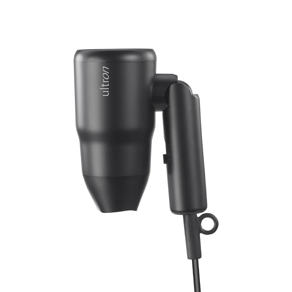 Ultron Shu Mini Foldable - phon da viaggio [all]
