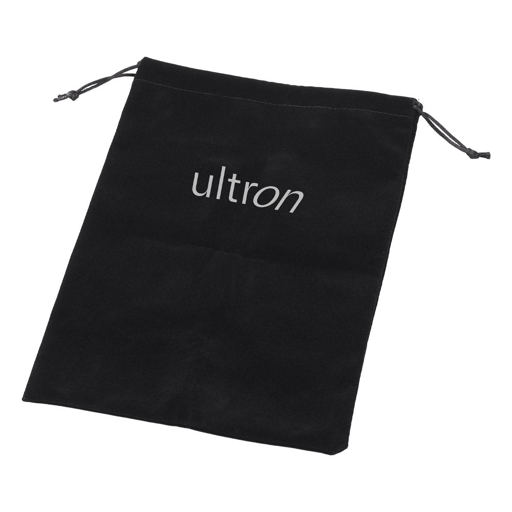 Ultron Shu Mini Foldable - phon da viaggio [all]