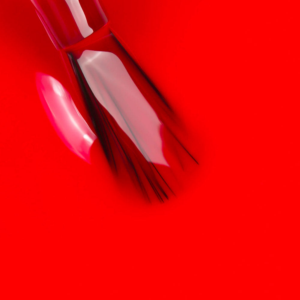 My Nail Pro Shine N' Wear 209 Rossini  10ml - smalto classico [all]