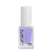 My Nail Pro Nail Care Hard Rock 306 10ml - smalto fortificante [all]