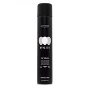 Alterego Stylego Air Volume 500ml -  lacca volumizzante [all]