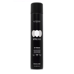 Alterego Stylego Air Volume 500ml - Volumen Haarspray