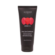 Alterego ChromEgo Color Care Conditioner 200ml - condizionante protezione colore [all]