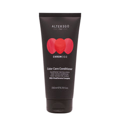 Alterego ChromEgo Color Care Conditioner 200ml  - Farbschutz-Conditioner