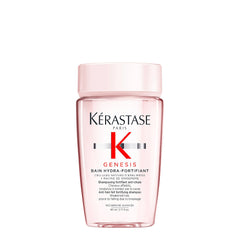 Kerastase Genesis Bain Hydra Fortifiant 80ml - stärkendes Shampoo